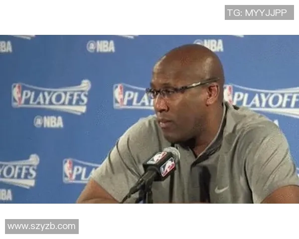 贝西坚定表示我有能力证明自己是NBA级别球员绝对属于这个联盟
