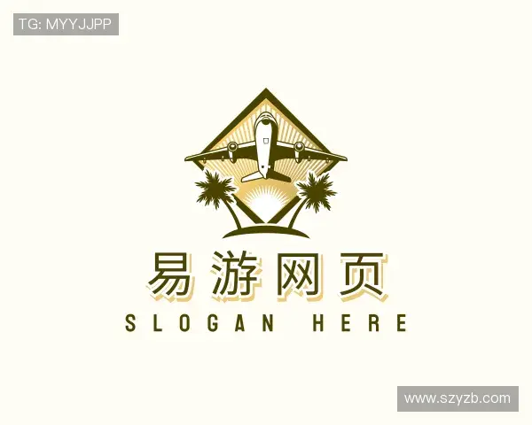 介绍易游网页官网